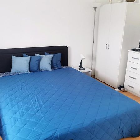 Dani Home Apartman Hajdúszoboszló 외부 사진