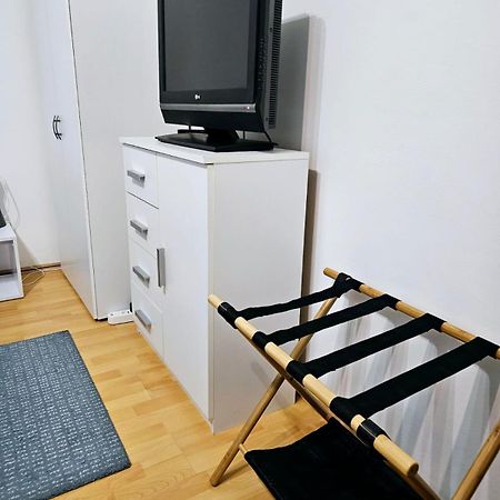 Dani Home Apartman Hajdúszoboszló 외부 사진